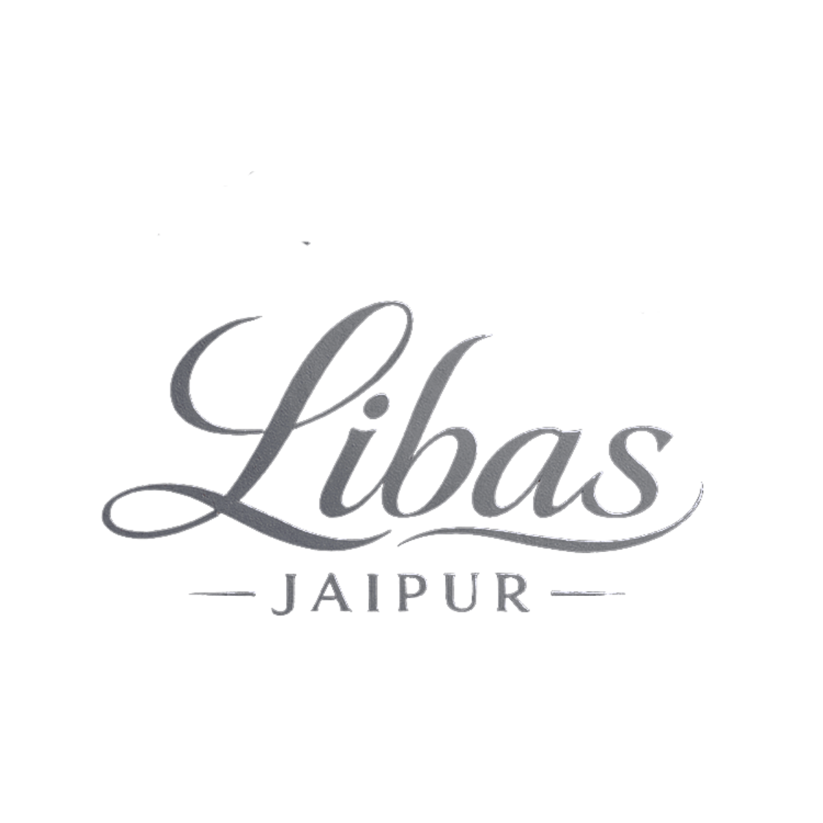 Libas Jaipur