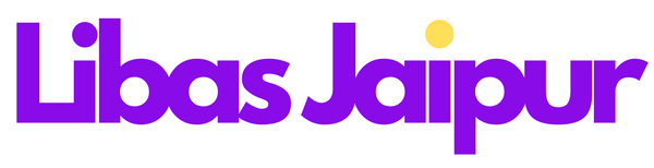 Libas Jaipur